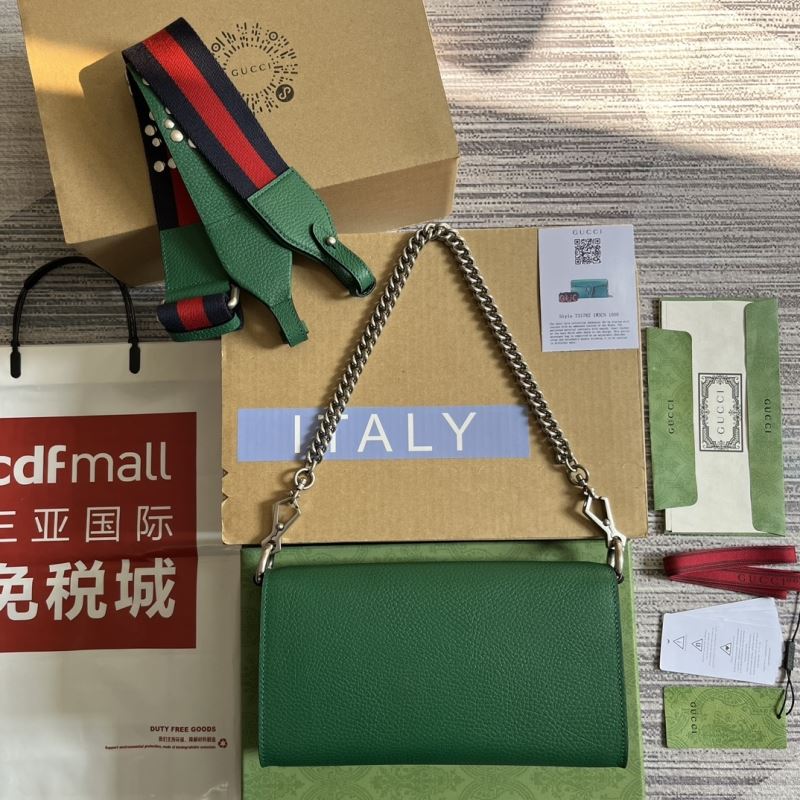 Gv*cl dionysus bags